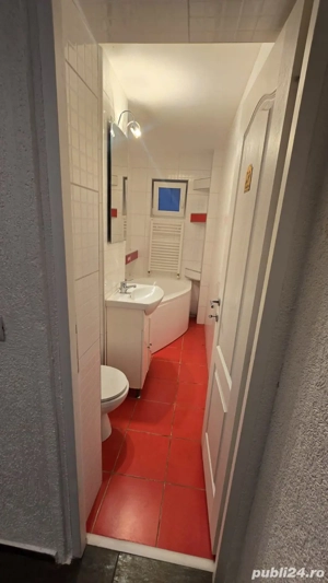 Apartament 3 camere etaj 1, Strada Stelelor - imagine 7