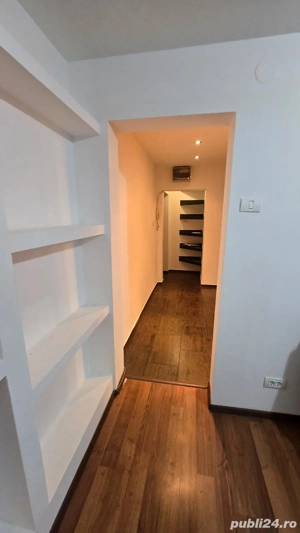 Apartament 3 camere etaj 1, Strada Stelelor - imagine 3