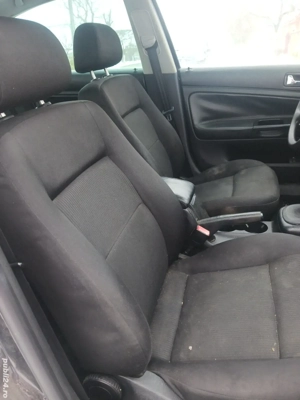 Vând VW Passat. - imagine 4