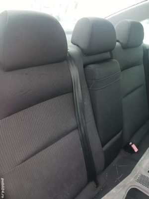 Vând VW Passat. - imagine 3