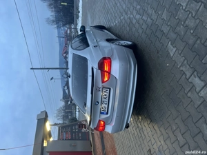 Vând bmw e90 318d 2.0 tdi sport - imagine 3