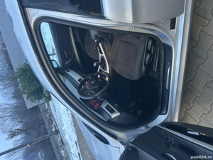 Vând bmw e90 318d 2.0 tdi sport - imagine 5
