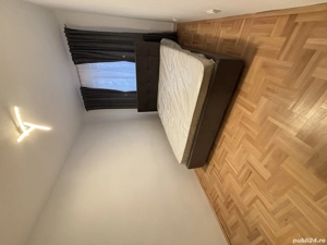 PF ,vand apartament 4 camere renovat complet ,Manastur, et intermediar - imagine 7