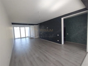 Duplex finalizat - ocupabil imediat - toate utilitatile - finisaje premium