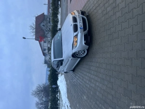Vând bmw e90 318d 2.0 tdi sport - imagine 2