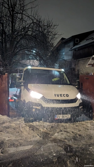 Tractari auto Brașov 