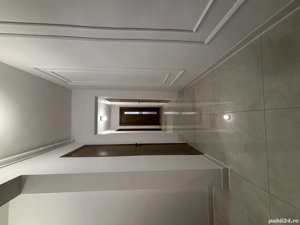 PF ,vand apartament 4 camere renovat complet ,Manastur, et intermediar - imagine 9