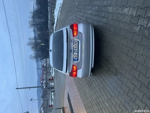 Vând bmw e90 318d 2.0 tdi sport - imagine 4