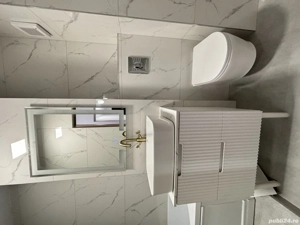 PF ,vand apartament 4 camere renovat complet ,Manastur, et intermediar - imagine 5