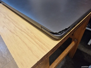 Laptop Lenovo Ideapad 3  - imagine 4