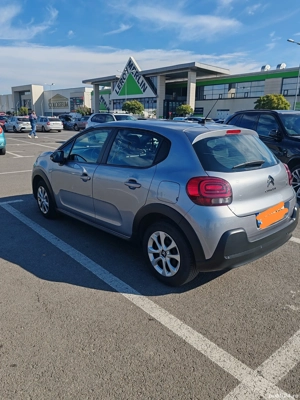 Vinzare Auto  - imagine 3