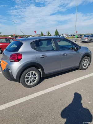 Vinzare Auto  - imagine 2