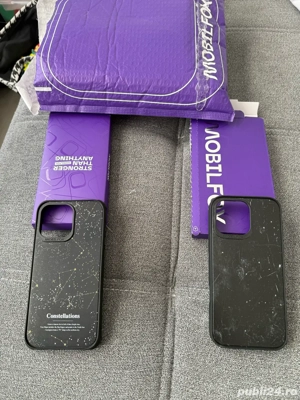 huse iphone 16 pro max  mobilfox - imagine 4