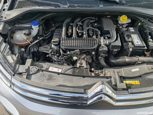 Vinzare Auto  - imagine 8