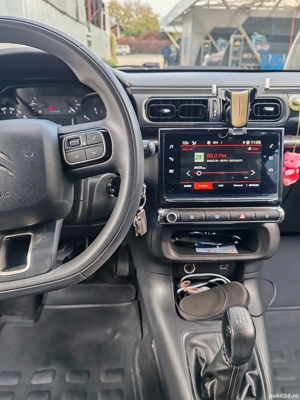 Vinzare Auto  - imagine 6