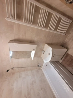 garsoniera regie residence 1  - imagine 6