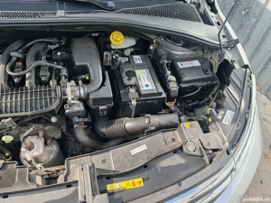 Vinzare Auto  - imagine 4