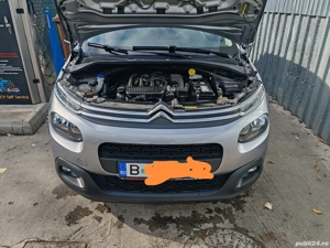 Vinzare Auto  - imagine 5