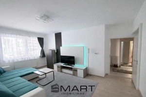 Garsonieră de vânzare în Tractorul – 38 mp