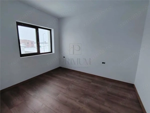 Duplex modern - toate utilitatile - finalizat - imagine 10