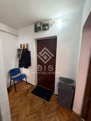 Apartament de vanzare - zona centrala - imagine 5