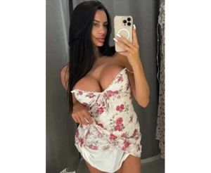 VIP SLIM REALA 100% Confirmare Video Whatsapp