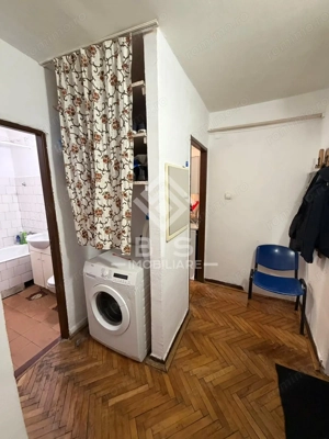 Apartament de vanzare - zona centrala - imagine 6