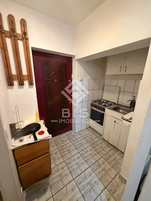 Apartament de vanzare - zona centrala - imagine 10