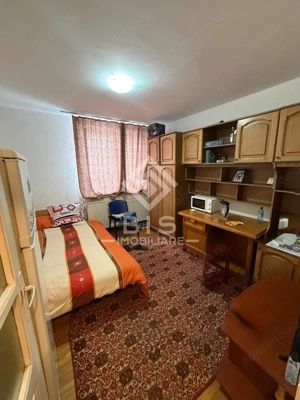Apartament de vanzare - zona centrala - imagine 9