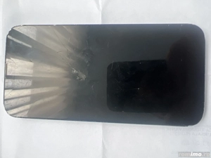 IPhone 14 128gb