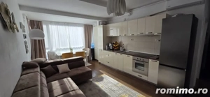 Apartament 3 camere | Eso - Giroc