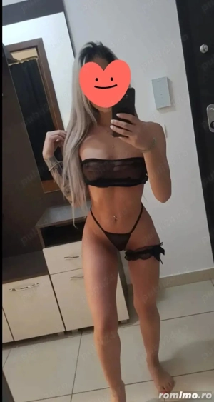 Prima oara la voi în oraș 