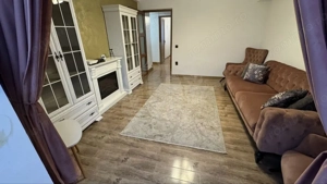 //3 CAMERE ULTRACENTRAL//