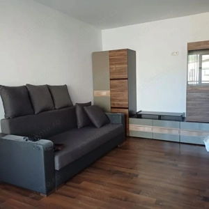 Apartament cu 3 camere, 68 mp, doua balcoane, zona Terra!