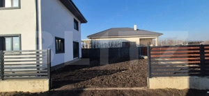 Casa individualacu suprafata de 145 mp utili, teren de 360 mp,situata in Jucu  - imagine 7