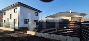 Casa individualacu suprafata de 145 mp utili, teren de 360 mp,situata in Jucu  - imagine 8