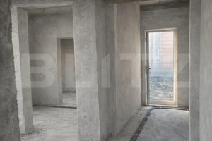 Casa individualacu suprafata de 145 mp utili, teren de 360 mp,situata in Jucu  - imagine 10