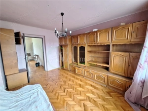 Repozitionare pret! Apartament 2 camere, etaj 3, 2 balcoane, zona Energiei