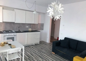 Apartament 3 camere | Campus | Loc de parcare subteran | Curte privata