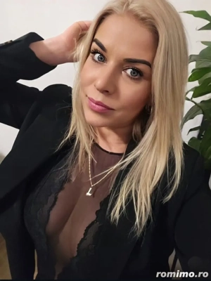  Matură reală silicon show web sexting filmulețe non stop