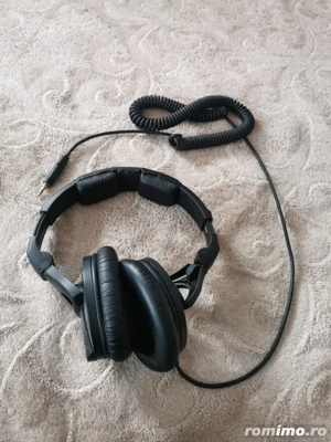 Vand Casti HD 280 PRO 