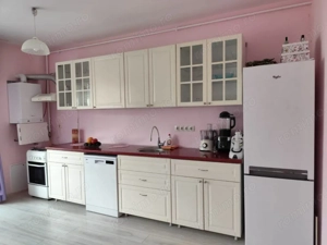 Apartament de vanzare cu 2 camere, 53 mp, zona Sub Cetate!