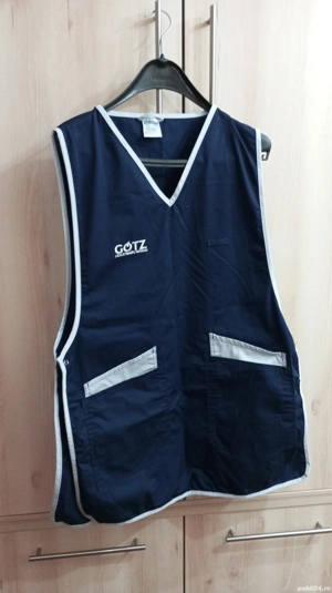 Halat pentru curățenie.