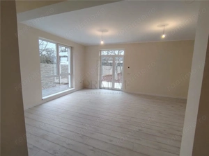 Casa Individuala Superba - 501 mp teren - toate utilitatile - imagine 13