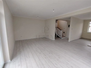 Casa Individuala Superba - 501 mp teren - toate utilitatile - imagine 5