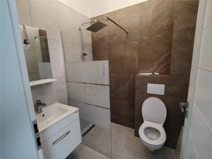 Casa Individuala Superba - 501 mp teren - toate utilitatile - imagine 16