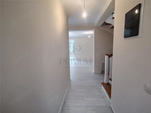 Casa Individuala Superba - 501 mp teren - toate utilitatile - imagine 14