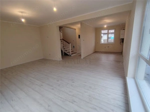 Casa Individuala Superba - 501 mp teren - toate utilitatile - imagine 12
