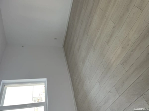 Apartament 2 camere Decomandat