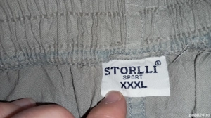 Pantaloni scurți. - imagine 2